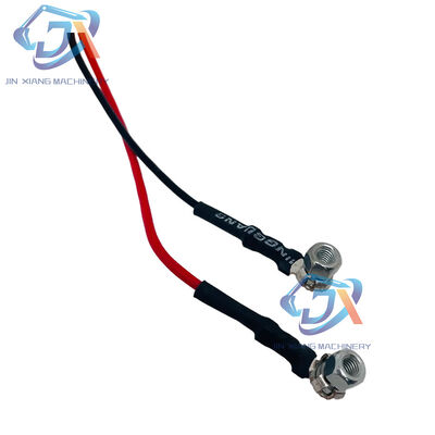 305-4891 Arnés de motor para motor C4.2 Excavadora E311D E312D E313D 3054891 Arnés de cableado