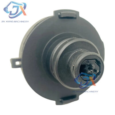 Sensor de interruptor de vacío para excavadora VOE20565673 20565673 para EC210 EC240 EC290 EC360 EC460