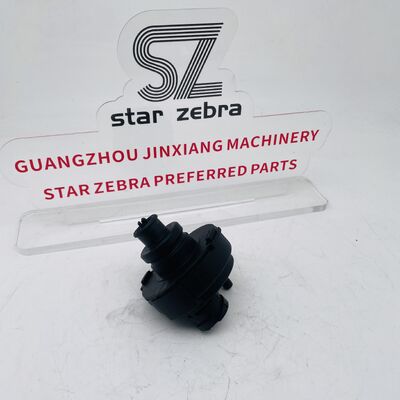 Sensor de interruptor de vacío para excavadora VOE20565673 20565673 para EC210 EC240 EC290 EC360 EC460