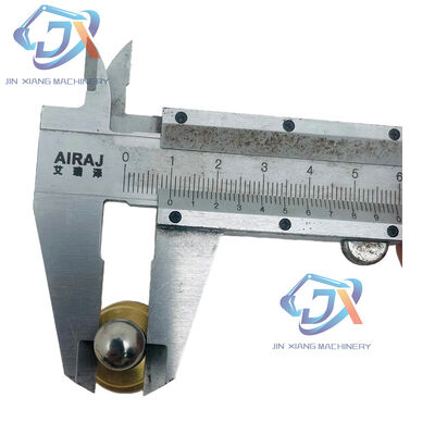 3058790 9108066 9107447 Empujador de joystick para piezas de excavadora Hitachi EX200-2 EX200-3 EX200-5