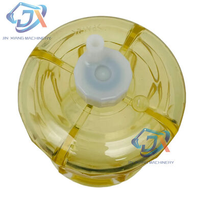 Cuenco separador de agua 4679981 8980742901 8-98074290-1 para Hitachi ZX200-3 ZX330-3 para Kobelco 200-8 E8098076855-1 Excavadora