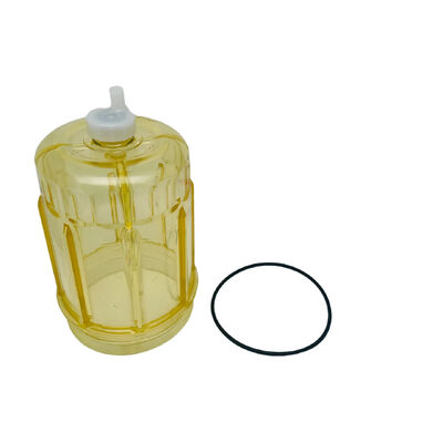 Cuenco separador de agua 4679981 8980742901 8-98074290-1 para Hitachi ZX200-3 ZX330-3 para Kobelco 200-8 E8098076855-1 Excavadora