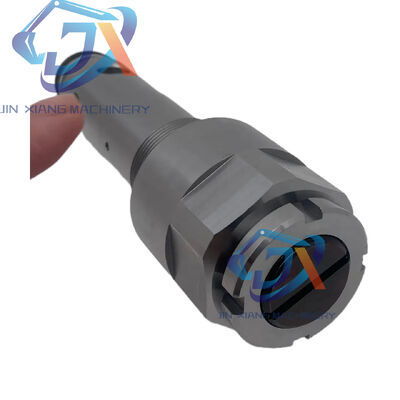 La valva de alta calidad 702-77-02120 para excavadora PC400-8 PC350-8 PC450-8 PC400-7 702-77-02120