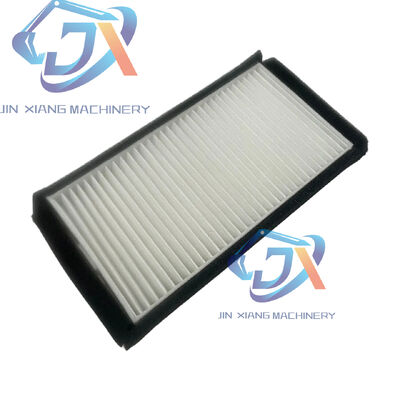 Excavator Parts for Cat CAT301 302 303CR Air Conditioner Filter Element Air Filter