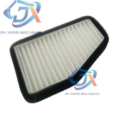 Excavator Parts for Cat CAT301 302 303CR Air Conditioner Filter Element Air Filter