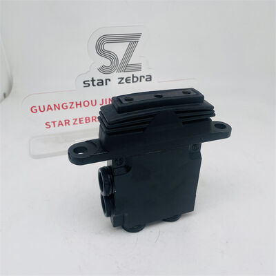 Control Assembly Handle for 305.5 306 307E2 Excavator Dozer Blade Handle PV6P1076 U373926