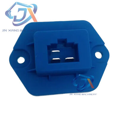 Blower Speed Controller K1002207 for DX140LC DX225LC DX300LC Excavator