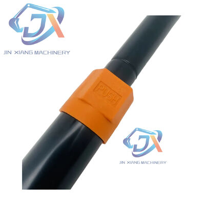 Hot Sales Excavator Engine Rear Cover Struts Gas for E305.5E 306E 307E2 Hood Struts Gas Spring Excavator Parts