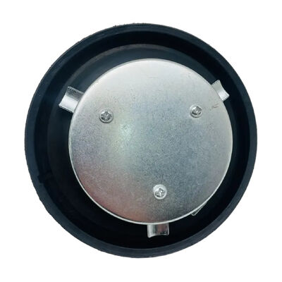 Excavator Spare Parts For Sumitomo Diesel Tank Cover SH200 Bulk Auto Aftermarket Spare Parts