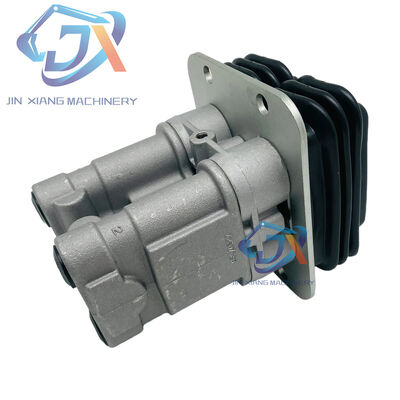 Foot Pedal Valve 369-8503 369-8502 for E312D 315D 323D 325D 320D Excavator