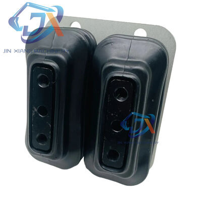 Foot Pedal Valve 369-8503 369-8502 for E312D 315D 323D 325D 320D Excavator