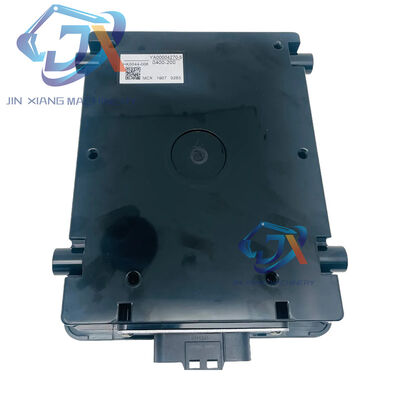 STAR ZEBRA YA00011100 ECU ZX330-5G ZX200-5G ZAX350-5G ZAX470-5G Engine Controller YA00004270-5 Control Panel Computer Board