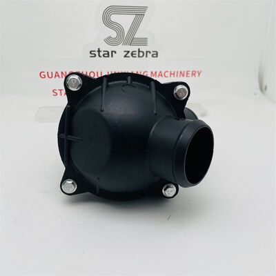 Excavator parts Thermostat 300738-00080 65.06401-6039 65.06401-6050 for Doosan DH300 D1146 Diesel Engine Spare Parts