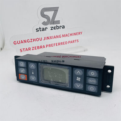 363-9494 3639494 51586-18012 AC Hvac AC Control Panel E330E E349E E374F E390F E336F 336E 349E 349F