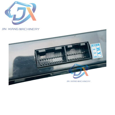 363-9494 3639494 51586-18012 AC Hvac AC Control Panel E330E E349E E374F E390F E336F 336E 349E 349F