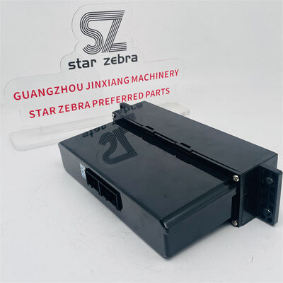 363-9494 3639494 51586-18012 AC Hvac AC Control Panel E330E E349E E374F E390F E336F 336E 349E 349F