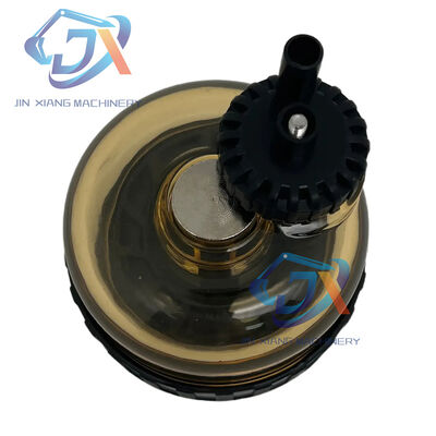 Venta caliente RE51650 para tractores 5E-850 5E-850H 5E-854 5E-904 5E-950 5E-950 5E-954 5E-1000 5E-1004 5E-1200 5E-1204 6B-954 Cuenco