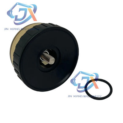 Venta caliente RE51650 para tractores 5E-850 5E-850H 5E-854 5E-904 5E-950 5E-950 5E-954 5E-1000 5E-1004 5E-1200 5E-1204 6B-954 Cuenco