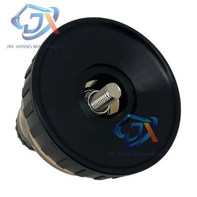 Venta caliente RE51650 para tractores 5E-850 5E-850H 5E-854 5E-904 5E-950 5E-950 5E-954 5E-1000 5E-1004 5E-1200 5E-1204 6B-954 Cuenco