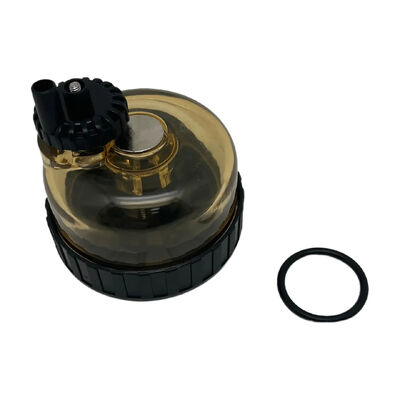 Venta caliente RE51650 para tractores 5E-850 5E-850H 5E-854 5E-904 5E-950 5E-950 5E-954 5E-1000 5E-1004 5E-1200 5E-1204 6B-954 Cuenco