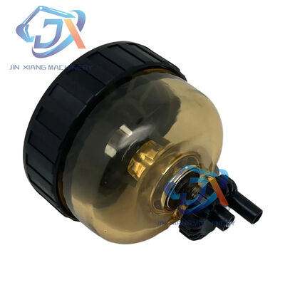 Venta caliente RE51650 para tractores 5E-850 5E-850H 5E-854 5E-904 5E-950 5E-950 5E-954 5E-1000 5E-1004 5E-1200 5E-1204 6B-954 Cuenco