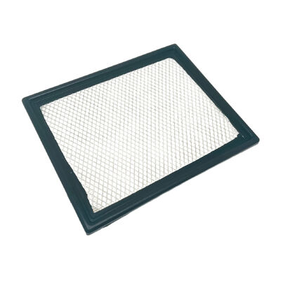 EexcavaStart Cabin Air Filter 426-07-32441 PA5766 for WA380-6 WA480-6 - Durable Dust Protection Fits Wheel Loaders