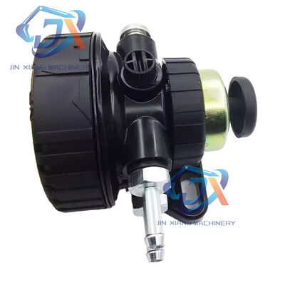 145-8862 117-4089 1174089 RE62424 127-6449 1276449 Fuel Filter Water Separator for  E200B E320B E320C