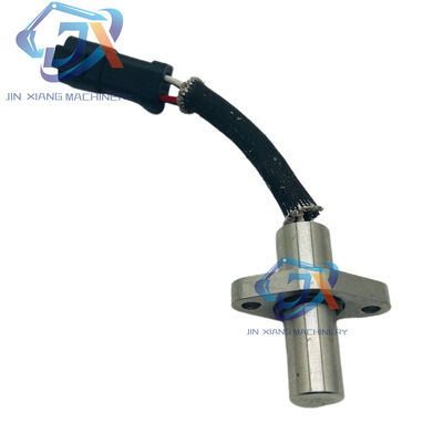 Mining Truck Dump Truck 795F 793F 798F Speed Sensor 264-0148 2640148 Construction Machinery Parts