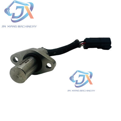 Mining Truck Dump Truck 795F 793F 798F Speed Sensor 264-0148 2640148 Construction Machinery Parts