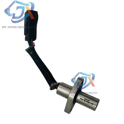 Mining Truck Dump Truck 795F 793F 798F Speed Sensor 264-0148 2640148 Construction Machinery Parts