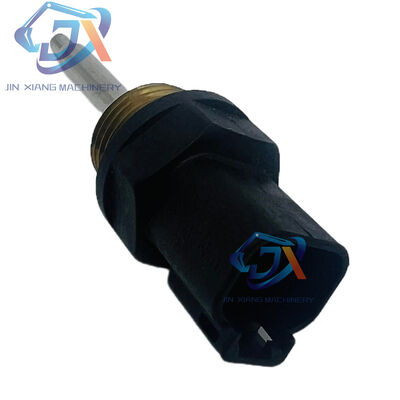 264-4297 274-7395 Temperature Sensor for C7 C9 3126B Engine 322C 324D 325C 330D 336D 349D 385C Excavator 2644297 2747395