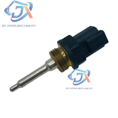 264-4297 274-7395 Temperature Sensor for C7 C9 3126B Engine 322C 324D 325C 330D 336D 349D 385C Excavator 2644297 2747395