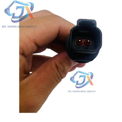 264-4297 274-7395 Temperature Sensor for C7 C9 3126B Engine 322C 324D 325C 330D 336D 349D 385C Excavator 2644297 2747395