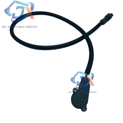 Throttle Position Sensor Switch 2661466 266-1466  Construction Machinery Parts