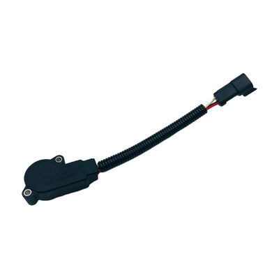 266-1467 GP-Position Sensor 266-1467 2661467 Compatible 279C 289C 299C 420E 430E 450E 725 730 735 740 953D