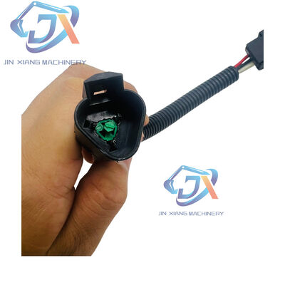 266-1467 GP-Position Sensor 266-1467 2661467 Compatible 279C 289C 299C 420E 430E 450E 725 730 735 740 953D