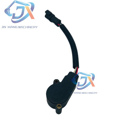 266-1477 2661477 Position Sensor for D6N Tractor 988G 988H 966G 962G 972G 950G Wheel Loader Electrical Parts