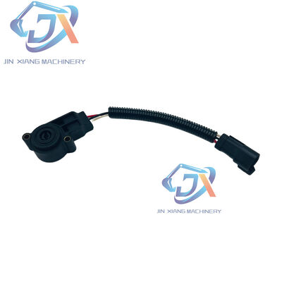 266-1477 2661477 Position Sensor for D6N Tractor 988G 988H 966G 962G 972G 950G Wheel Loader Electrical Parts