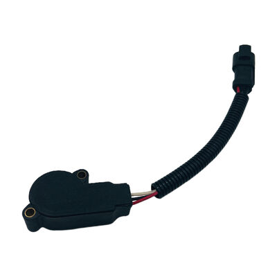 266-1477 2661477 Position Sensor for D6N Tractor 988G 988H 966G 962G 972G 950G Wheel Loader Electrical Parts