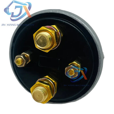 SKGM 21LM10501 Excavator R1200-9 R125LCR-9 R140LC9 Switch Master 21LM-10501