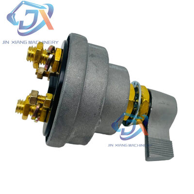 SKGM 21LM10501 Excavator R1200-9 R125LCR-9 R140LC9 Switch Master 21LM-10501