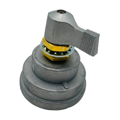 SKGM 21LM10501 Excavator R1200-9 R125LCR-9 R140LC9 Switch Master 21LM-10501