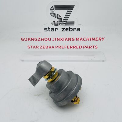 SKGM 21LM10501 Excavator R1200-9 R125LCR-9 R140LC9 Switch Master 21LM-10501