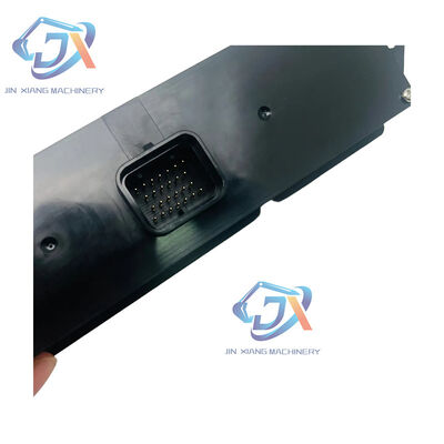 ENSAMBLAJE DE INTERRUPTOR EXKNXCMG010-10 M17L1316781 para piezas de maquinaria de excavadoras XCMG XE135D XE150D XE370 para construcción