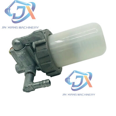 For Kubota Water Separator Assembly 1T021-43560 1G311-43350 15831-43353 Fuel Water Separator Assy