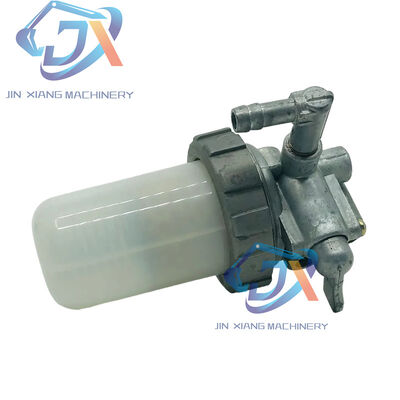 For Kubota Water Separator Assembly 1T021-43560 1G311-43350 15831-43353 Fuel Water Separator Assy
