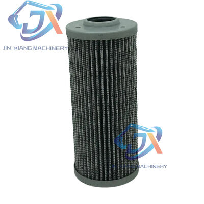 Hydraulic pilot Filter Use for Sany B229900000063 R010051 JFX-20*10H A222100000119