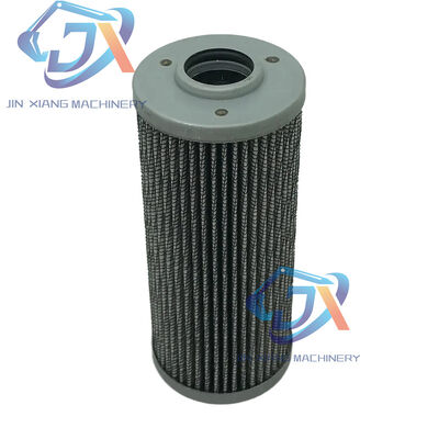 Hydraulic pilot Filter Use for Sany B229900000063 R010051 JFX-20*10H A222100000119