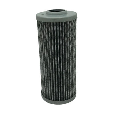 Hydraulic pilot Filter Use for Sany B229900000063 R010051 JFX-20*10H A222100000119