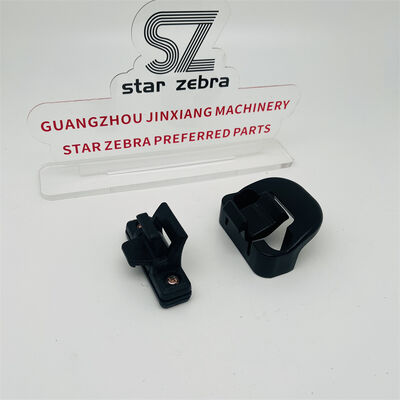 Piezas de excavadora para Sumitomo Caso 210/240/350/360-5A5 Cerradura de vidrio y claraboya Puesta de ventana Cerradura de cerradura de vidrio